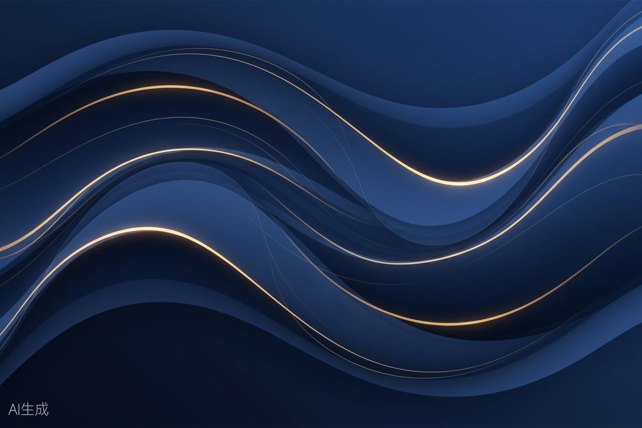 屏南县长途救护车出租服务